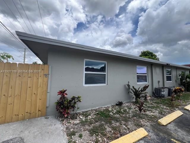 5415 NW 22nd St 5415, Lauderhill, FL 33313