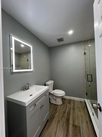 5415 NW 22nd St 5415, Lauderhill, FL 33313