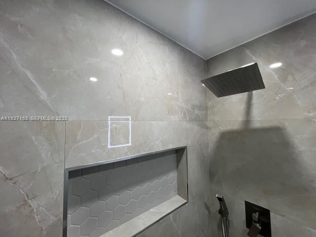 5415 NW 22nd St 5415, Lauderhill, FL 33313