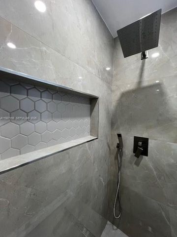 5415 NW 22nd St 5415, Lauderhill, FL 33313