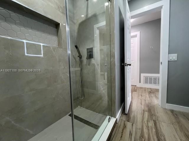 5415 NW 22nd St 5415, Lauderhill, FL 33313