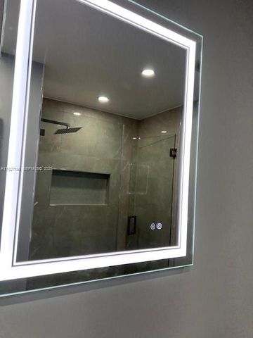 5415 NW 22nd St 5415, Lauderhill, FL 33313