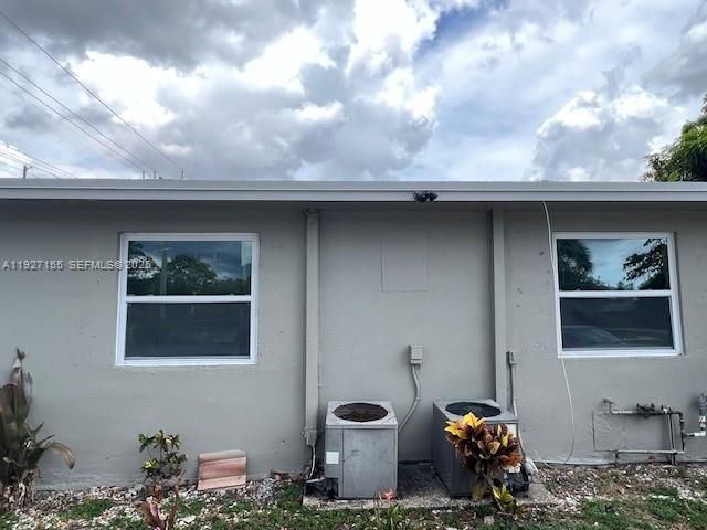 5415 NW 22nd St 5415, Lauderhill, FL 33313