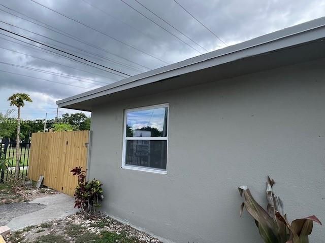 5415 NW 22nd St 5415, Lauderhill, FL 33313