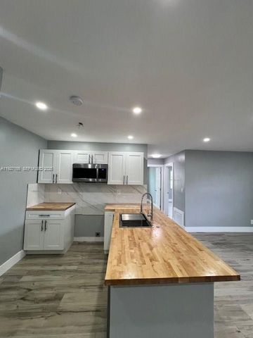 5415 NW 22nd St 5415, Lauderhill, FL 33313