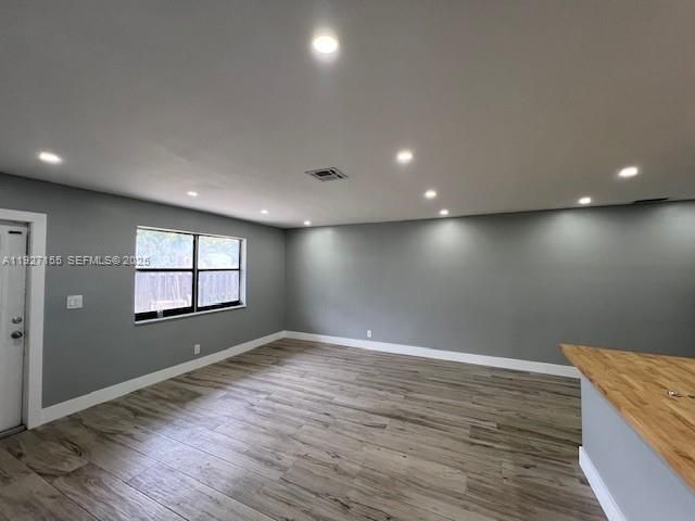 5415 NW 22nd St 5415, Lauderhill, FL 33313