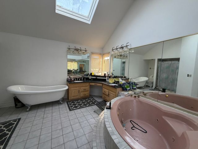 24165 BRANCASTER Drive, Naperville, IL 60564