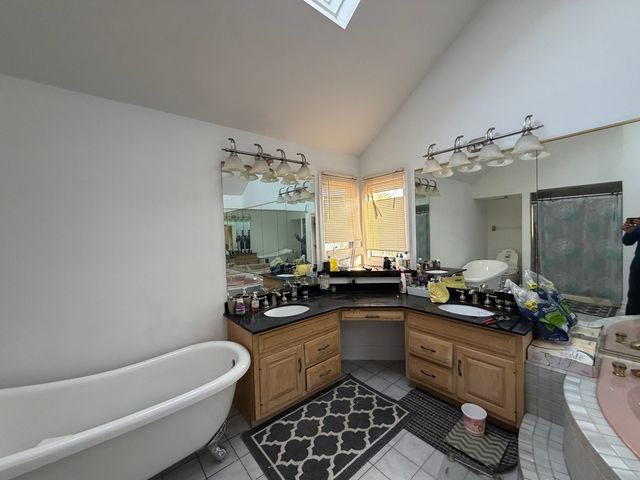 24165 BRANCASTER Drive, Naperville, IL 60564