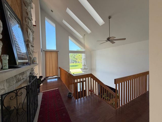 24165 BRANCASTER Drive, Naperville, IL 60564