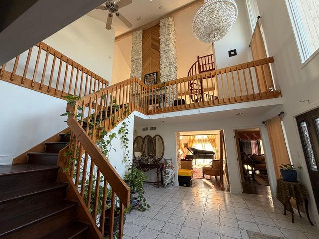 24165 BRANCASTER Drive, Naperville, IL 60564