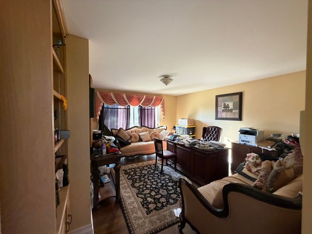 24165 BRANCASTER Drive, Naperville, IL 60564