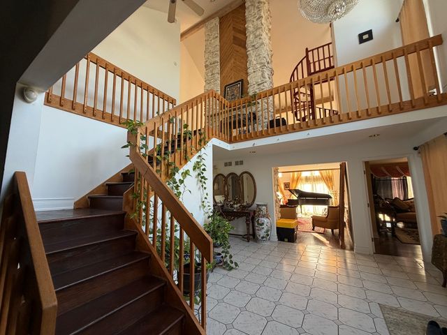 24165 BRANCASTER Drive, Naperville, IL 60564