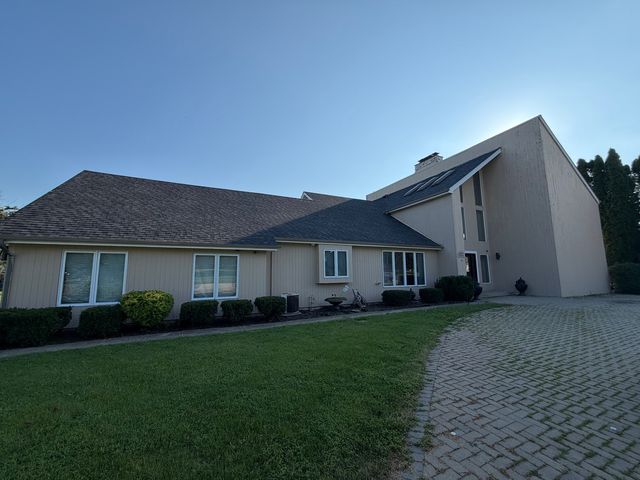 24165 BRANCASTER Drive, Naperville, IL 60564