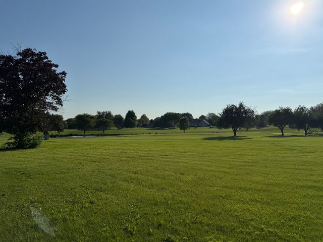 24165 BRANCASTER Drive, Naperville, IL 60564