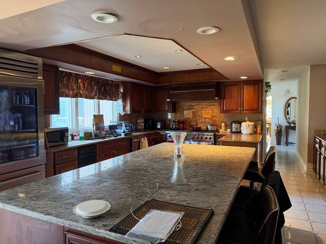 24165 BRANCASTER Drive, Naperville, IL 60564