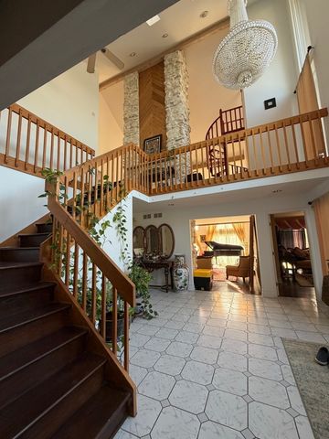24165 BRANCASTER Drive, Naperville, IL 60564