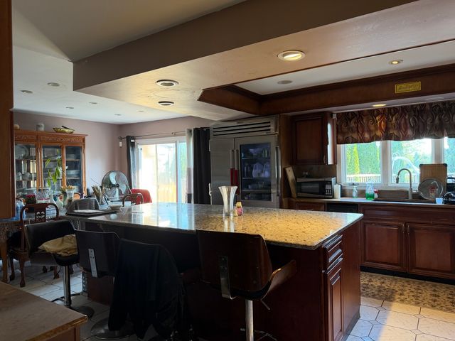 24165 BRANCASTER Drive, Naperville, IL 60564