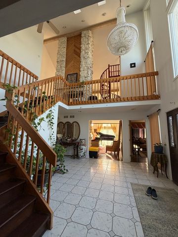 24165 BRANCASTER Drive, Naperville, IL 60564