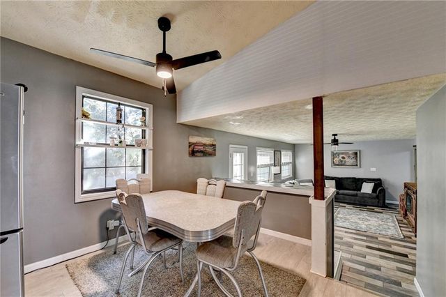 1112 Oak Grove Circle, Lawrenceville, GA 30043