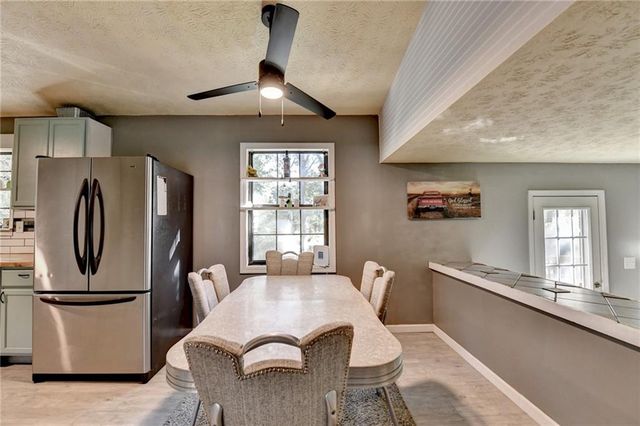 1112 Oak Grove Circle, Lawrenceville, GA 30043