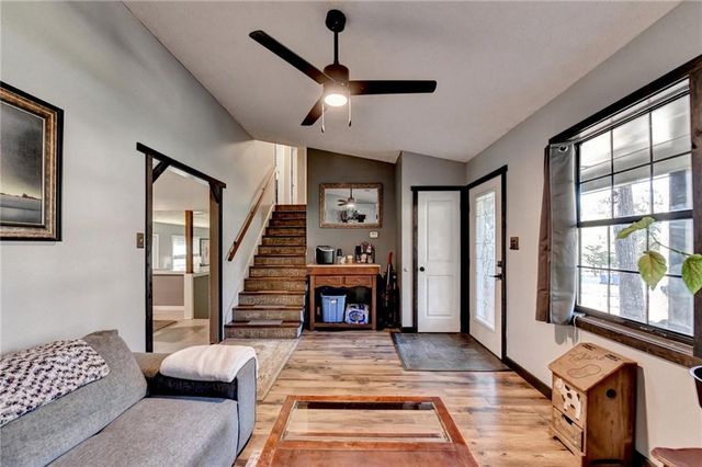 1112 Oak Grove Circle, Lawrenceville, GA 30043