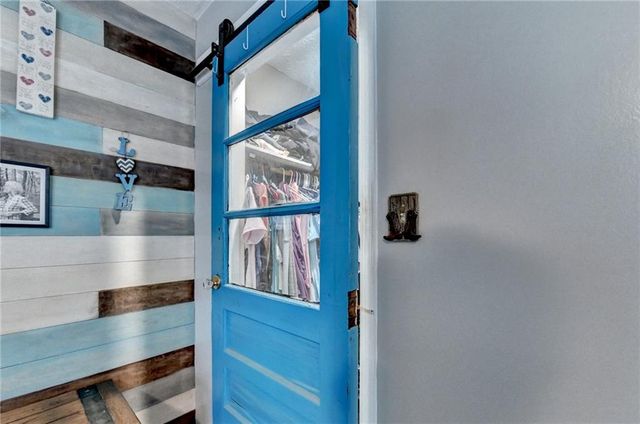 1112 Oak Grove Circle, Lawrenceville, GA 30043