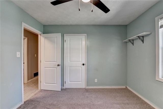 1112 Oak Grove Circle, Lawrenceville, GA 30043