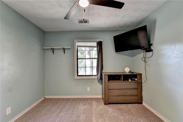 1112 Oak Grove Circle, Lawrenceville, GA 30043