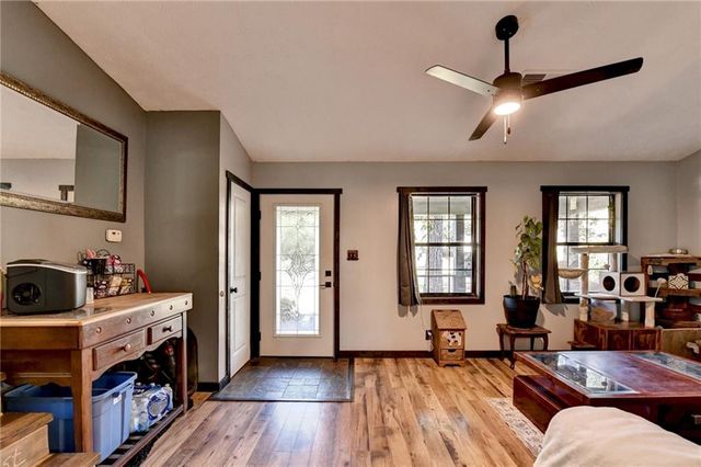 1112 Oak Grove Circle, Lawrenceville, GA 30043