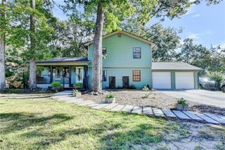 1112 Oak Grove Circle, Lawrenceville, GA 30043