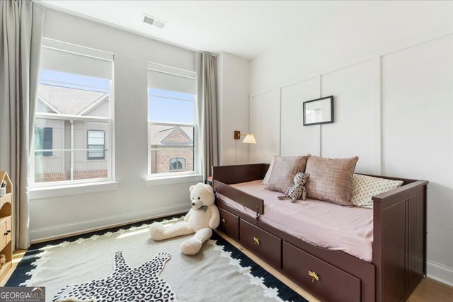 529 Broadview Lane NE, Atlanta, GA 30324