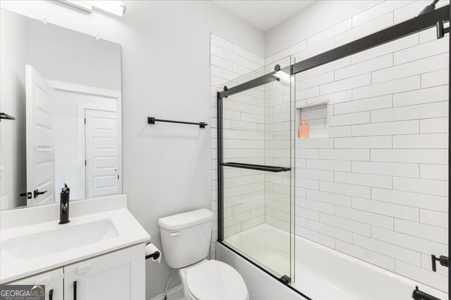 529 Broadview Lane NE, Atlanta, GA 30324