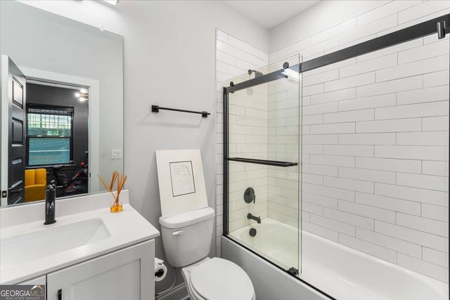529 Broadview Lane NE, Atlanta, GA 30324