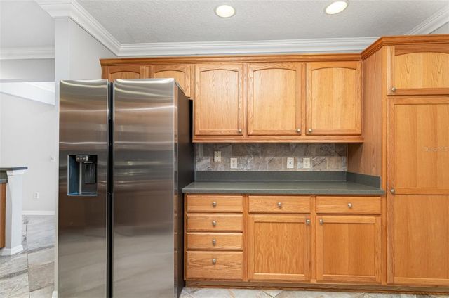 1508 GIFFORD COURT, The Villages, FL 32162