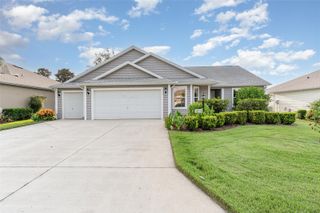 1508 GIFFORD COURT, The Villages, FL 32162