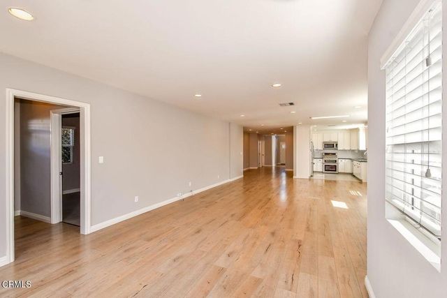 321 N Lima Street, Burbank, CA 91505