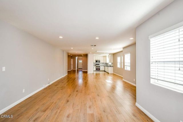 321 N Lima Street, Burbank, CA 91505