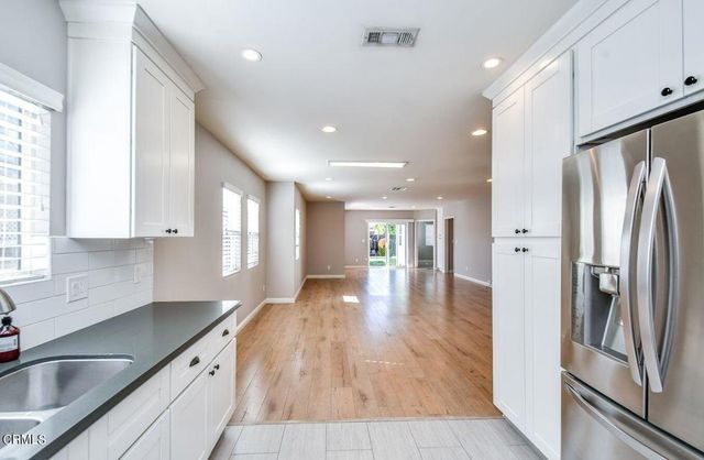 321 N Lima Street, Burbank, CA 91505