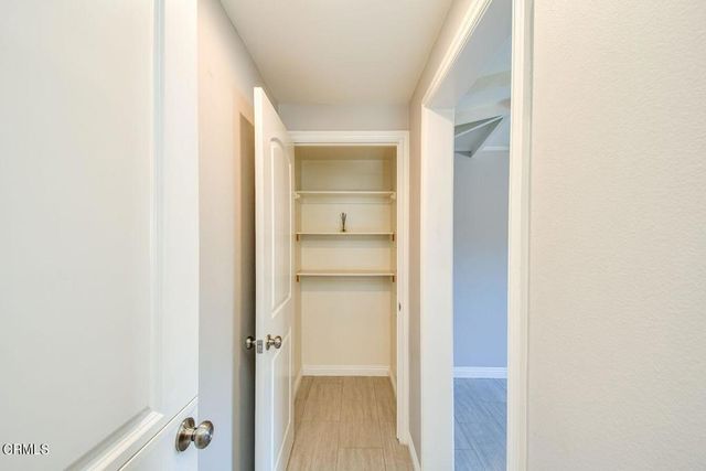 321 N Lima Street, Burbank, CA 91505
