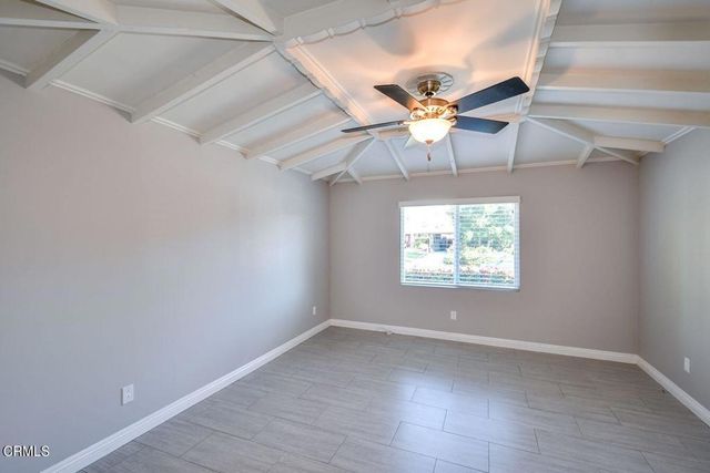 321 N Lima Street, Burbank, CA 91505
