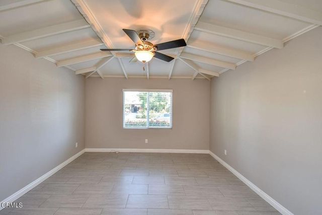 321 N Lima Street, Burbank, CA 91505