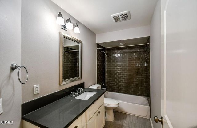 321 N Lima Street, Burbank, CA 91505