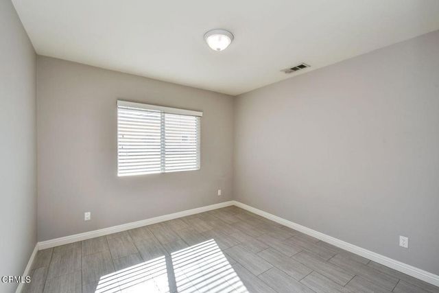 321 N Lima Street, Burbank, CA 91505