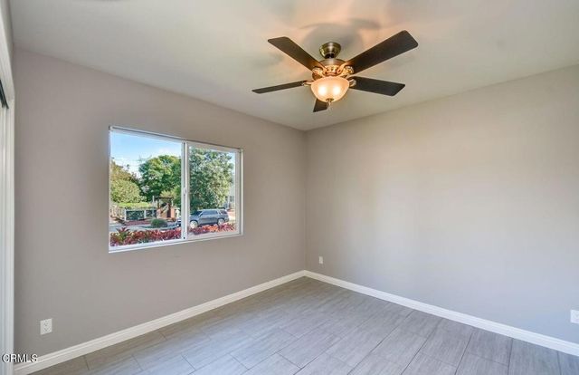 321 N Lima Street, Burbank, CA 91505