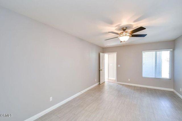 321 N Lima Street, Burbank, CA 91505