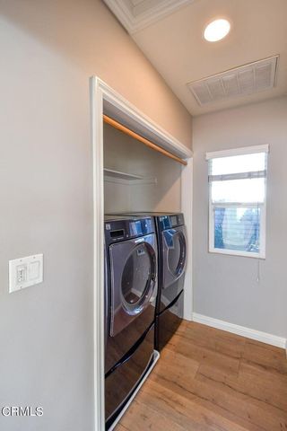 321 N Lima Street, Burbank, CA 91505