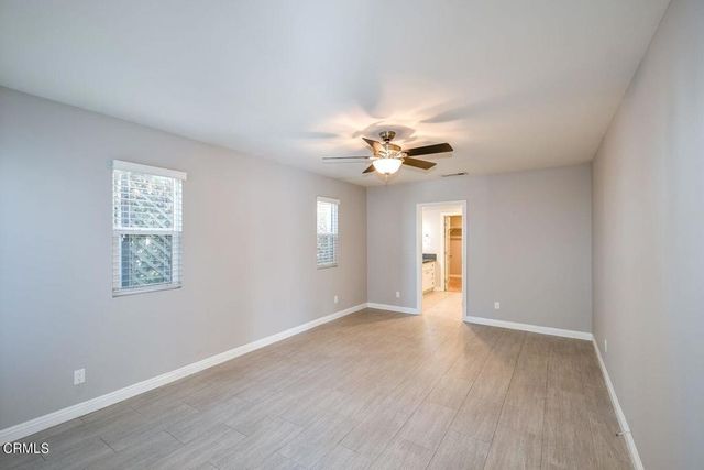 321 N Lima Street, Burbank, CA 91505