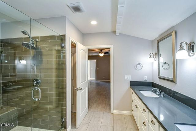 321 N Lima Street, Burbank, CA 91505