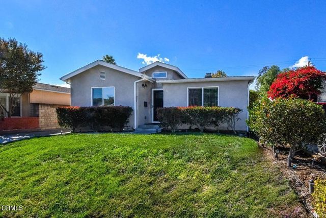 321 N Lima Street, Burbank, CA 91505