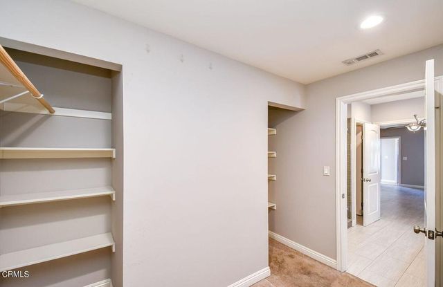 321 N Lima Street, Burbank, CA 91505